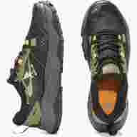 Кроссовки Joma RIFT TKRIFW2431 - Кроссовки Joma RIFT TKRIFW2431