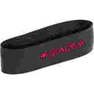 Замена ручки DIADEM Comfort Max, GRP-CMFT, черно-красный - Замена ручки DIADEM Comfort Max, GRP-CMFT, черно-красный