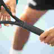 Замена ручки DIADEM Comfort Max, GRP-CMFT, черно-красный - Замена ручки DIADEM Comfort Max, GRP-CMFT, черно-красный