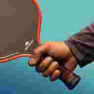 Замена ручки DIADEM Comfort Max, GRP-CMFT, черно-красный - Замена ручки DIADEM Comfort Max, GRP-CMFT, черно-красный