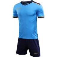 Комплект игровой формы KELME SEGOVIA - Комплект игровой формы KELME SEGOVIA