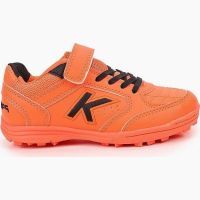 Шиповки KELME PRECISION SHADOW
