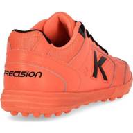 Шиповки KELME PRECISION SHADOW - Шиповки KELME PRECISION SHADOW