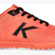 Шиповки KELME PRECISION SHADOW - Шиповки KELME PRECISION SHADOW