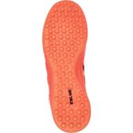 Шиповки KELME PRECISION SHADOW - Шиповки KELME PRECISION SHADOW