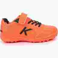 Шиповки KELME PRECISION SHADOW - Шиповки KELME PRECISION SHADOW