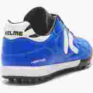 Шиповки Kelme HERITAGE TURF 55147-3 - Шиповки Kelme HERITAGE TURF 55147-3