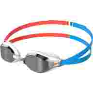 Очки для плавания SPEEDO Fastskin Speedsocket 2 Mirror, 8-1089717608, зеркальные. линзы, - Очки для плавания SPEEDO Fastskin Speedsocket 2 Mirror, 8-1089717608, зеркальные. линзы,
