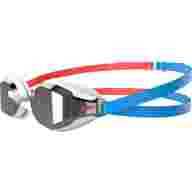 Очки для плавания SPEEDO Fastskin Speedsocket 2 Mirror, 8-1089717608, зеркальные. линзы, - Очки для плавания SPEEDO Fastskin Speedsocket 2 Mirror, 8-1089717608, зеркальные. линзы,