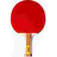 Набор для настольного тенниса TORRES Control 9 TT0011, 2 ракетки и 3 мяча , сумка-чехол - Набор для настольного тенниса TORRES Control 9 TT0011, 2 ракетки и 3 мяча , сумка-чехол