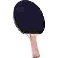 Набор для настольного тенниса TORRES Control 9 TT0011, 2 ракетки и 3 мяча , сумка-чехол - Набор для настольного тенниса TORRES Control 9 TT0011, 2 ракетки и 3 мяча , сумка-чехол