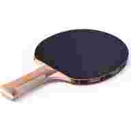 Набор для настольного тенниса TORRES Control 9 TT0011, 2 ракетки и 3 мяча , сумка-чехол - Набор для настольного тенниса TORRES Control 9 TT0011, 2 ракетки и 3 мяча , сумка-чехол