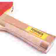 Набор для настольного тенниса TORRES Control 9 TT0011, 2 ракетки и 3 мяча , сумка-чехол - Набор для настольного тенниса TORRES Control 9 TT0011, 2 ракетки и 3 мяча , сумка-чехол