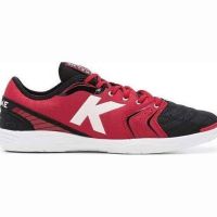 Бампы KELME K-FINALE