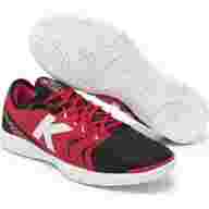 Футзалки KELME K-FINALE - Футзалки KELME K-FINALE