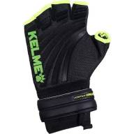 Вратарские перчатки KELME PONTEVEDRA - Вратарские перчатки KELME PONTEVEDRA