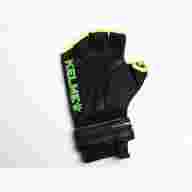 Вратарские перчатки KELME PONTEVEDRA - Вратарские перчатки KELME PONTEVEDRA