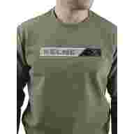 Толстовка KELME BELELA  - Толстовка KELME BELELA 