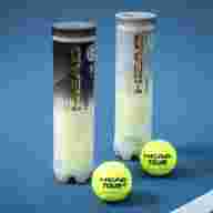 Мяч теннисный HEAD Tour XT 4B, 570824, уп.4 шт,одобр.ITF,сукно,нат.резина,желтый - Мяч теннисный HEAD Tour XT 4B, 570824, уп.4 шт,одобр.ITF,сукно,нат.резина,желтый