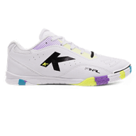Футзальная обувь KELME FINAL INDOOR 55031-6 - Футзальная обувь KELME FINAL INDOOR 55031-6