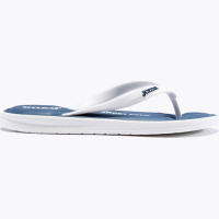 Сланцы JOMA RELAXED LADY SRELLS2403