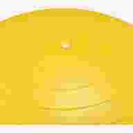 БЕЗ УПАКОВКИ Фитбол STARFIT GB-111 антивзрыв, 900 гр, с ручным насосом, желтый, 55 см - БЕЗ УПАКОВКИ Фитбол STARFIT GB-111 антивзрыв, 900 гр, с ручным насосом, желтый, 55 см