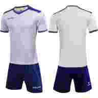 Форма футбольная KELME SHORT SLEEVE FOOTBALL SET Мятно-зеленый (328) - Форма футбольная KELME SHORT SLEEVE FOOTBALL SET Мятно-зеленый (328)