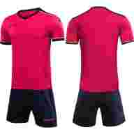 Форма футбольная KELME SHORT SLEEVE FOOTBALL SET Мятно-зеленый (328) - Форма футбольная KELME SHORT SLEEVE FOOTBALL SET Мятно-зеленый (328)