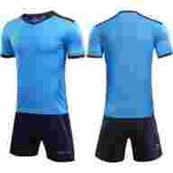 Форма футбольная KELME SHORT SLEEVE FOOTBALL SET Мятно-зеленый (328) - Форма футбольная KELME SHORT SLEEVE FOOTBALL SET Мятно-зеленый (328)