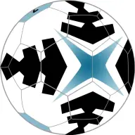 Футбольный мяч FN FIFA Quality Pro - Футбольный мяч FN FIFA Quality Pro