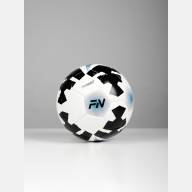 Футбольный мяч FN FIFA Quality Pro - Футбольный мяч FN FIFA Quality Pro