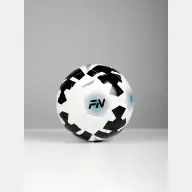 Футбольный мяч FN FIFA Quality Pro - Футбольный мяч FN FIFA Quality Pro