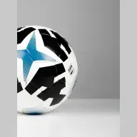 Футбольный мяч FN FIFA Quality Pro - Футбольный мяч FN FIFA Quality Pro