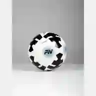 Футбольный мяч FN FIFA Quality Pro - Футбольный мяч FN FIFA Quality Pro