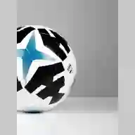 Футбольный мяч FN FIFA Quality Pro - Футбольный мяч FN FIFA Quality Pro