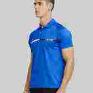 Футболка-поло KELME Short sleeve polo shirt - Футболка-поло KELME Short sleeve polo shirt