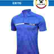 Футболка-поло KELME Short sleeve polo shirt - Футболка-поло KELME Short sleeve polo shirt