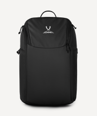 Рюкзак JOGEL PREMIER Backpack PRO, черный