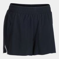 Шорты JOMA R-CITY