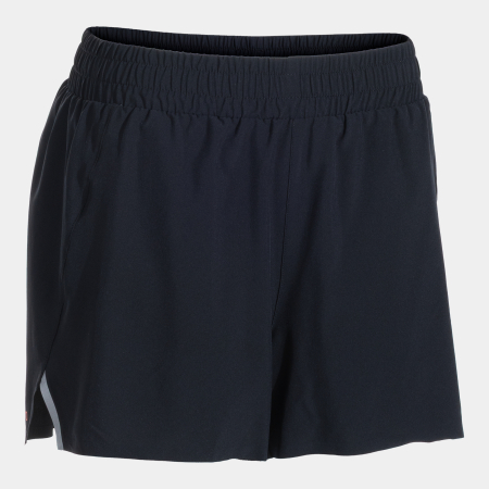 Шорты JOMA R-CITY