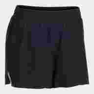 Шорты JOMA R-CITY - Шорты JOMA R-CITY