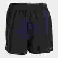 Шорты JOMA R-CITY - Шорты JOMA R-CITY