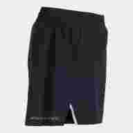 Шорты JOMA R-CITY - Шорты JOMA R-CITY