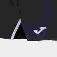 Шорты JOMA R-CITY - Шорты JOMA R-CITY