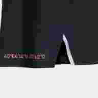 Шорты JOMA R-CITY - Шорты JOMA R-CITY