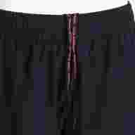 Шорты JOMA R-CITY - Шорты JOMA R-CITY