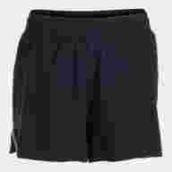 Шорты JOMA R-CITY - Шорты JOMA R-CITY