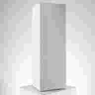 Кубок 155C, наградная фигура, золото, подставка пластик, 32 × 15 × 9,5 см. - Кубок 155C, наградная фигура, золото, подставка пластик, 32 × 15 × 9,5 см.