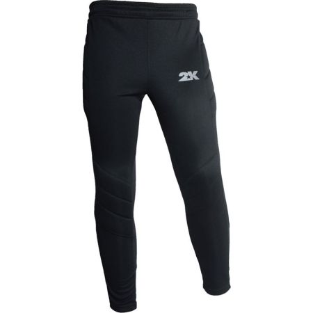 Брюки вратарские 2K Sport Agio