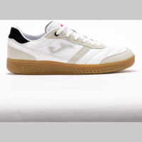 Joma Кроссовки MUNDIAL CMUNS2502 (42 EUR/ 08.5 USA)